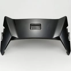 Shoei X-Fifteen Upper Air Intake