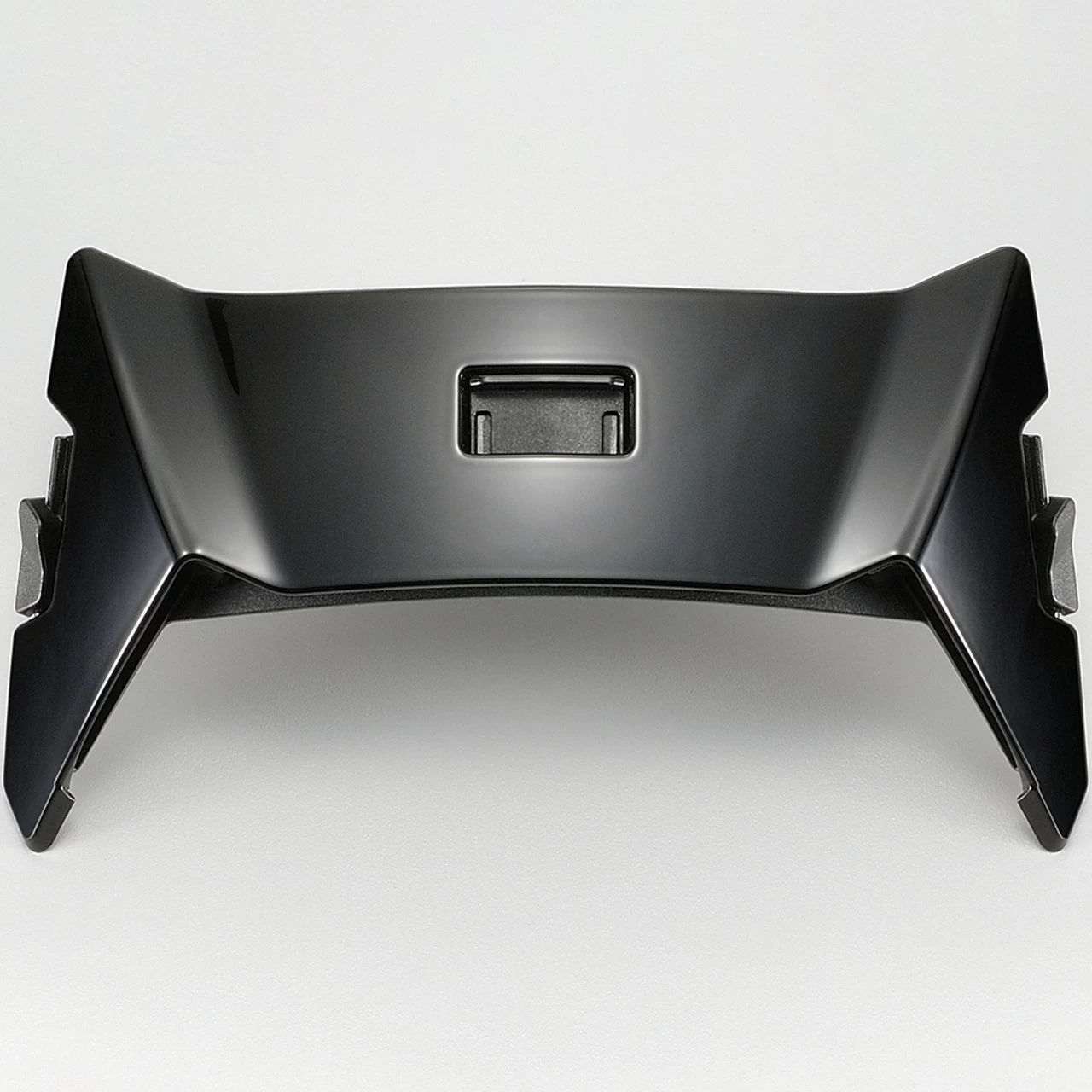 Shoei X-Fifteen Upper Air Intake