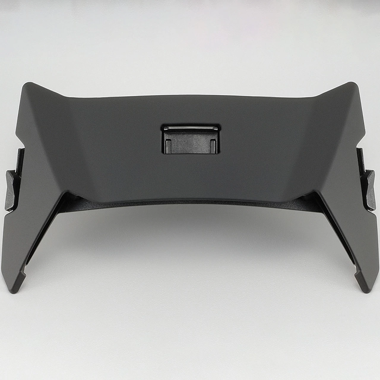 Shoei X-Fifteen Upper Air Intake - Image 2