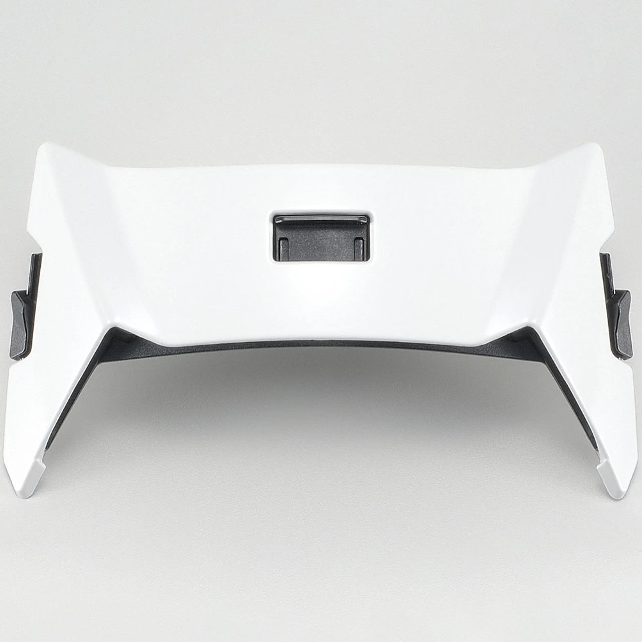 Shoei X-Fifteen Upper Air Intake - Image 3