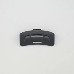 Shoei Battery Space Cover