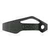 SHOEI Service Tool
