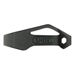SHOEI Service Tool