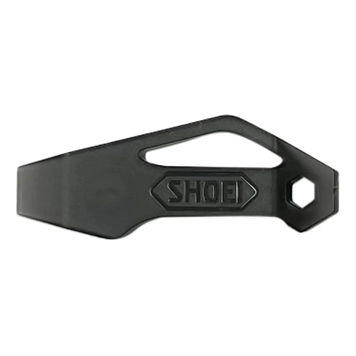 SHOEI Service Tool