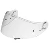 Shoei CNS-1 Pinlock-Ready Face Shield