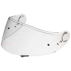 Shoei CNS-1 Pinlock-Ready Face Shield