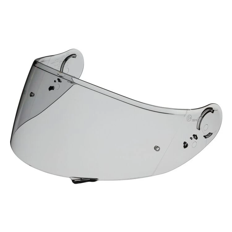 Shoei CNS-1 Pinlock-Ready Face Shield - Image 3