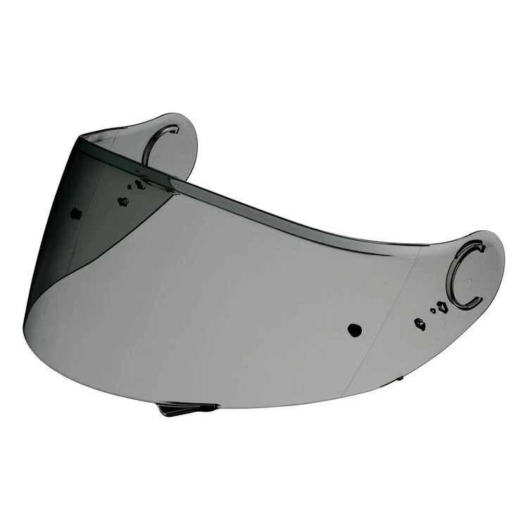 Shoei CNS-1 Pinlock-Ready Face Shield - Image 2