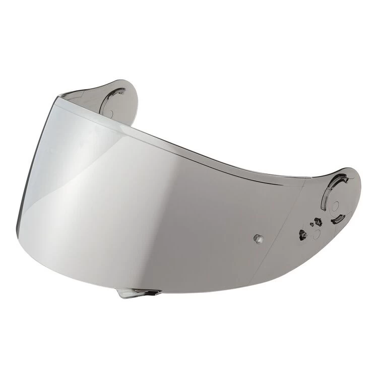 Shoei CNS-1 Pinlock-Ready Face Shield - Image 4