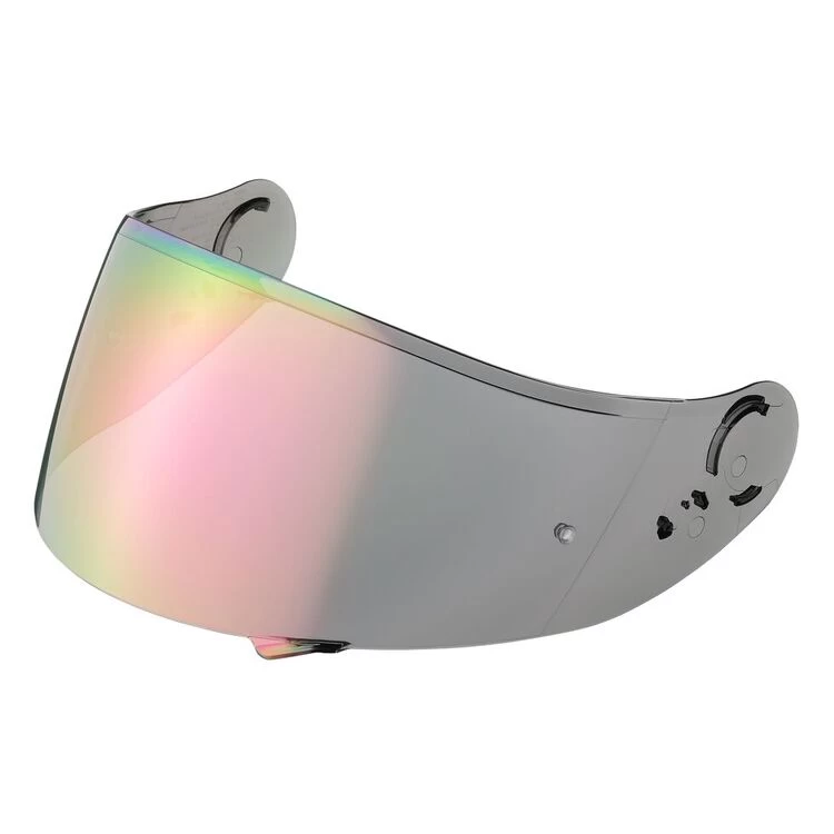 Shoei CNS-1 Pinlock-Ready Face Shield - Image 5