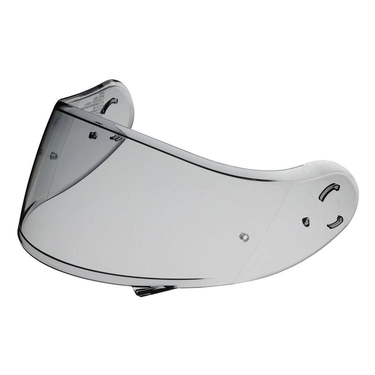 Shoei Neotec II CNS-3 Pinlock-Ready Face Shield - Image 3