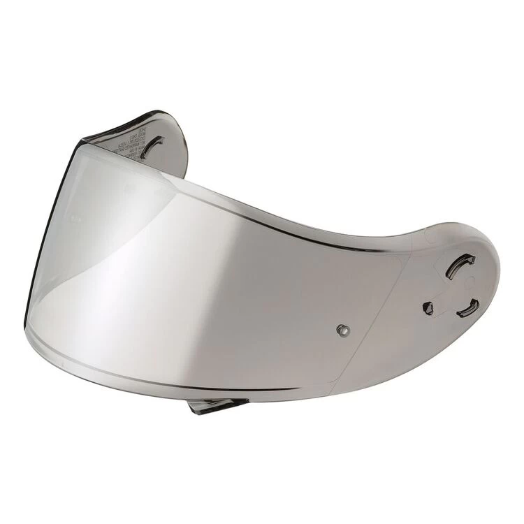 Shoei Neotec II CNS-3 Pinlock-Ready Face Shield - Image 6