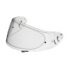 Shoei CW-1 Pinlock-Ready Face Shield
