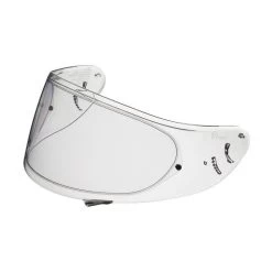 Shoei CW-1 Pinlock-Ready Face Shield