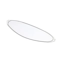 Shoei CWR-1 EVO Pinlock Lens Insert