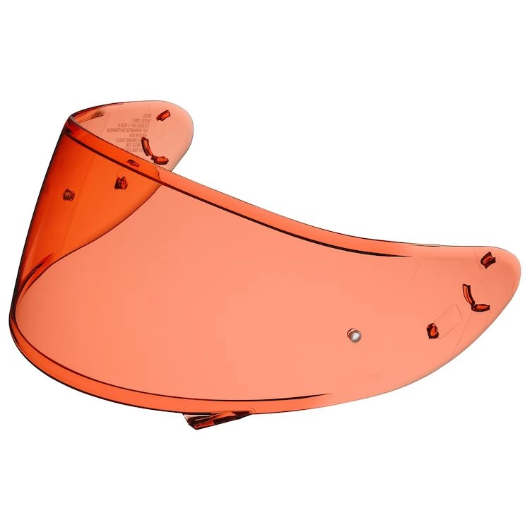 Shoei CWR-1 Pinlock-Ready Face Shield - Image 6