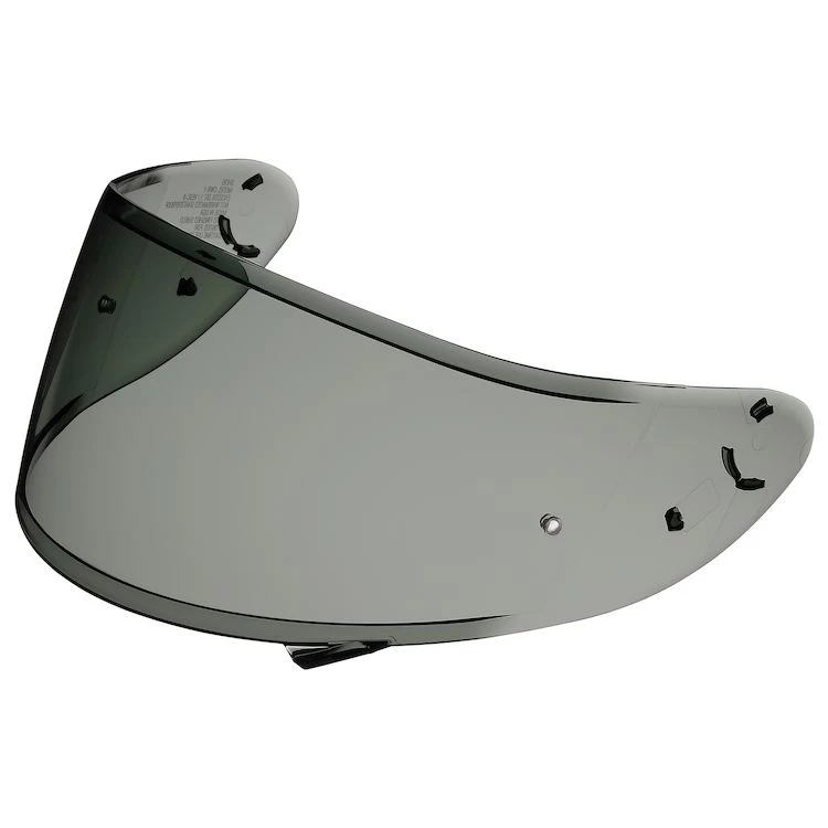 Shoei CWR-1 Pinlock-Ready Face Shield - Image 8