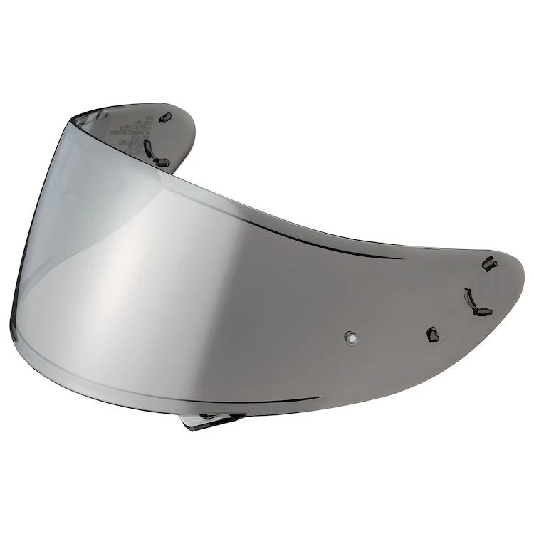 Shoei CWR-1 Pinlock-Ready Face Shield - Image 2