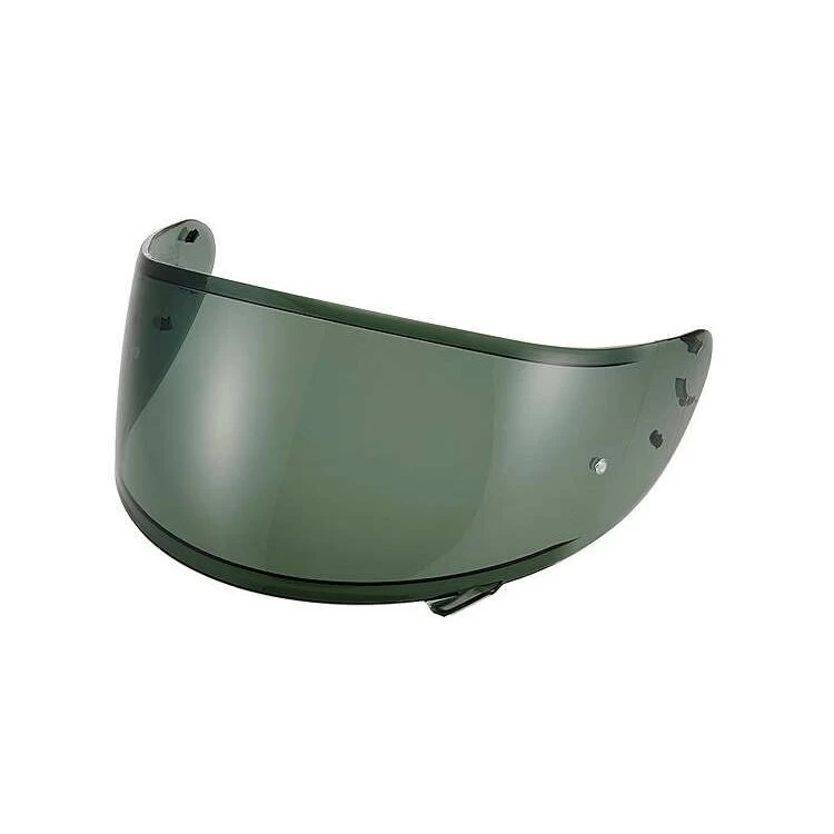 Shoei CWR-1 Pinlock-Ready Face Shield - Image 4