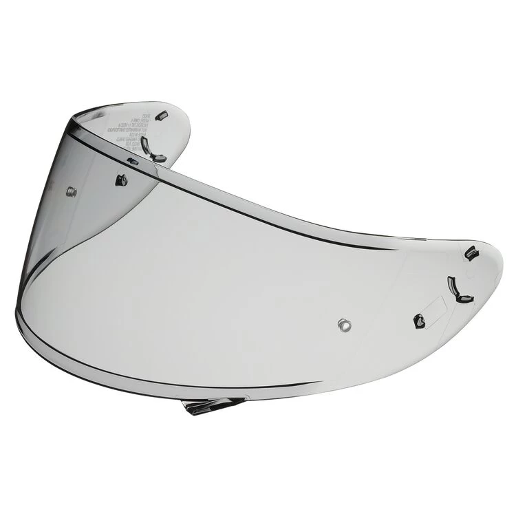 Shoei CWR-1 Pinlock-Ready Face Shield - Image 9