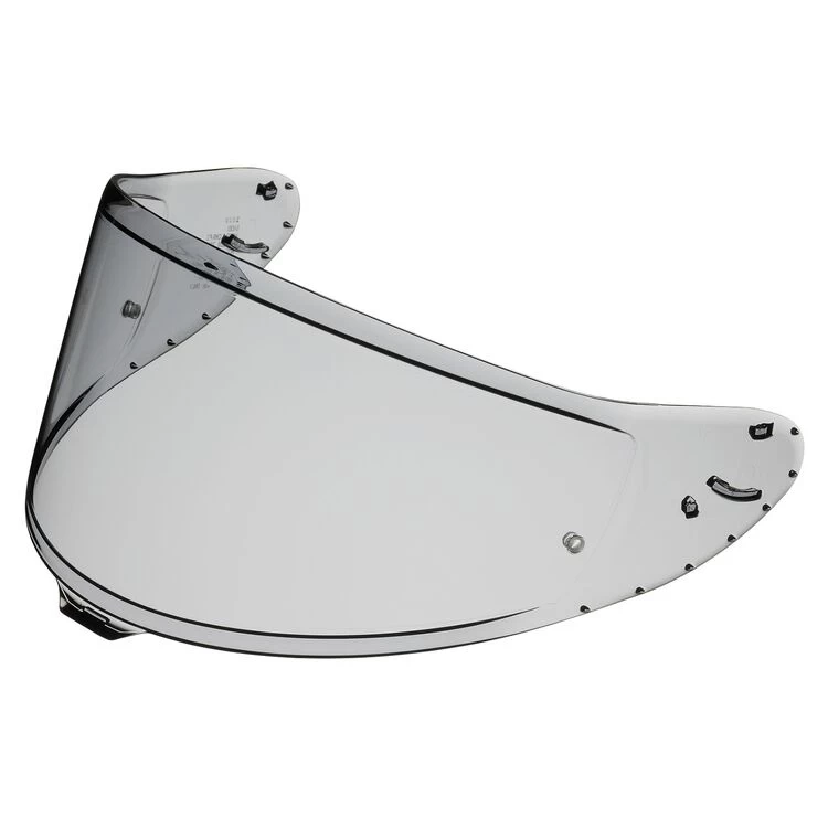 Shoei CWR-F2 Pinlock-Ready Face Shield - Image 6