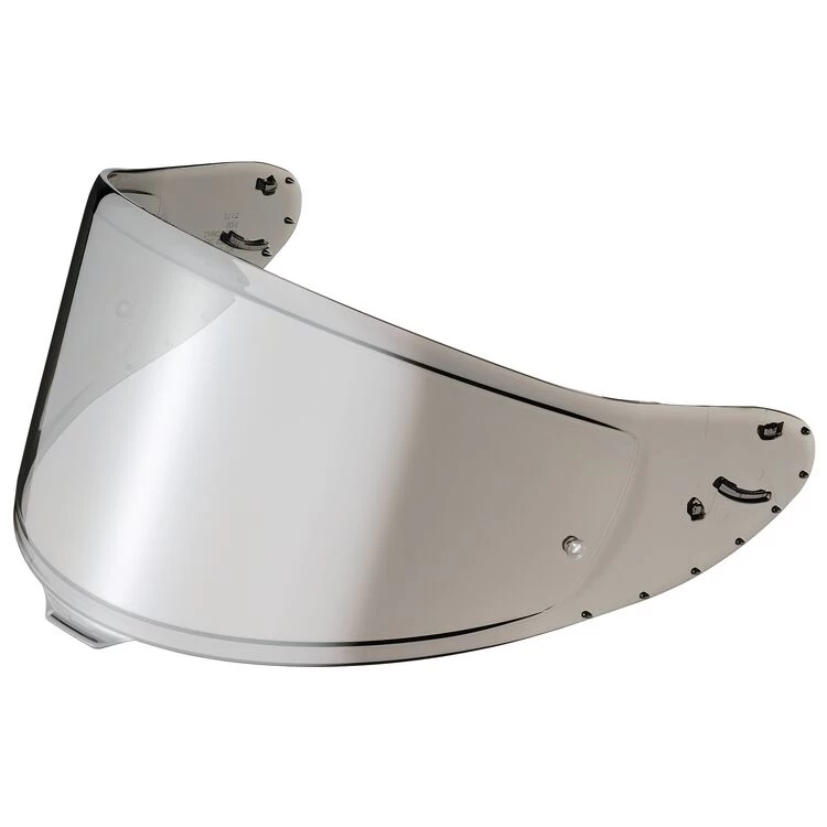Shoei CWR-F2 Pinlock-Ready Face Shield - Image 2