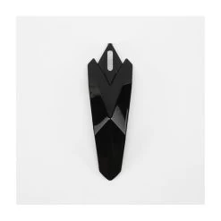 Shoei Hornet X2 Visor Vent Cover