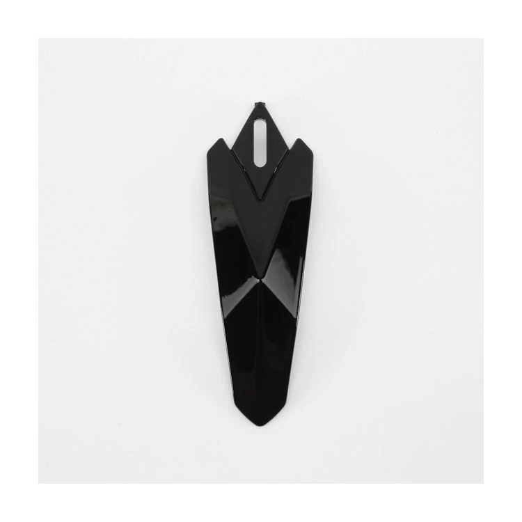 Shoei Hornet X2 Visor Vent Cover