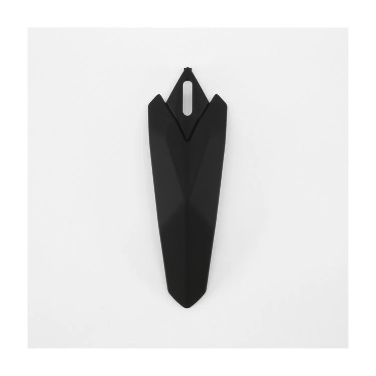 Shoei Hornet X2 Visor Vent Cover - Image 6