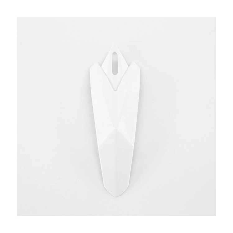 Shoei Hornet X2 Visor Vent Cover - Image 5