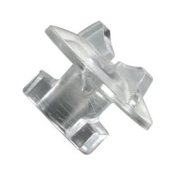 Shoei Hornet X2 Visor Screws