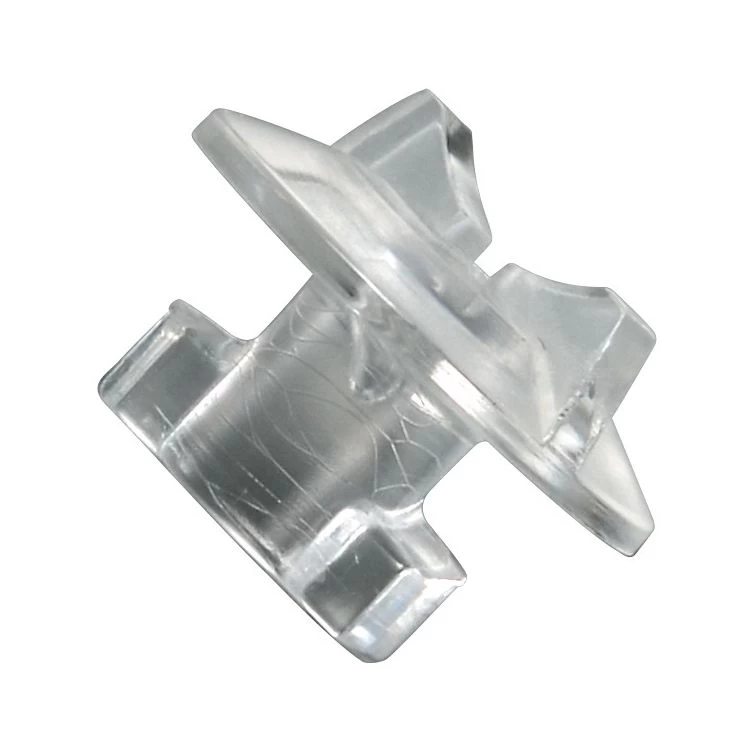 Shoei Hornet X2 Visor Screws