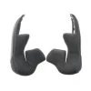 Shoei Neotec Cheek Pad Set