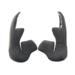 Shoei Neotec Cheek Pad Set