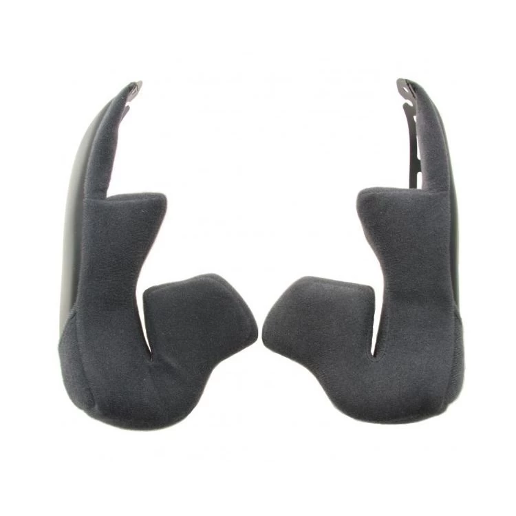 Shoei Neotec Cheek Pad Set