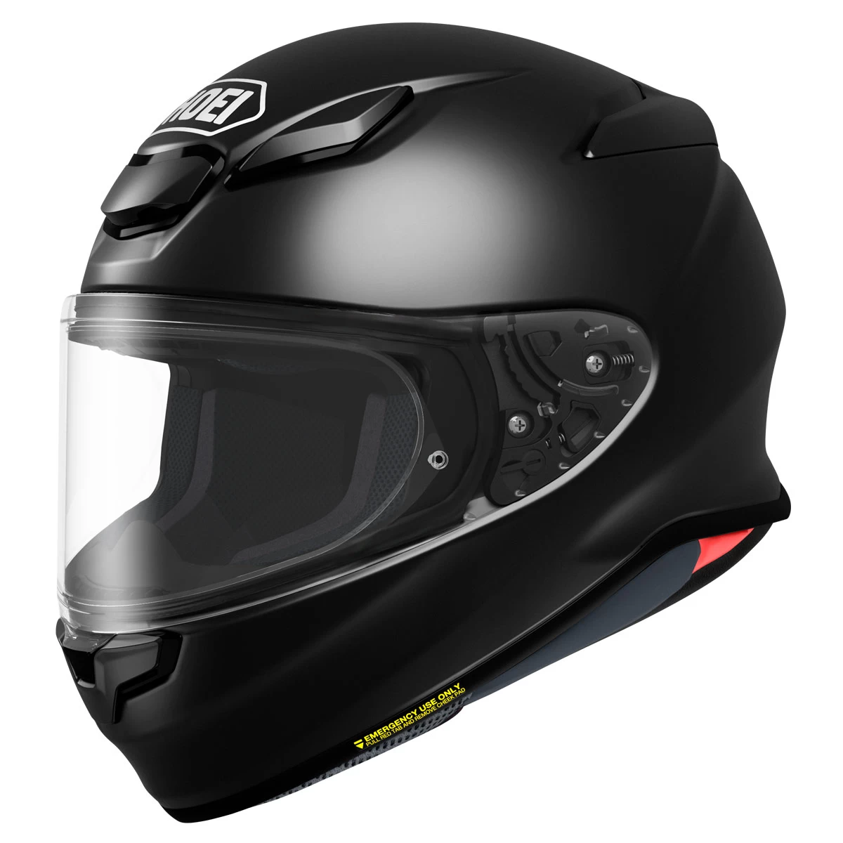 Shoei RF-1400 - Image 2