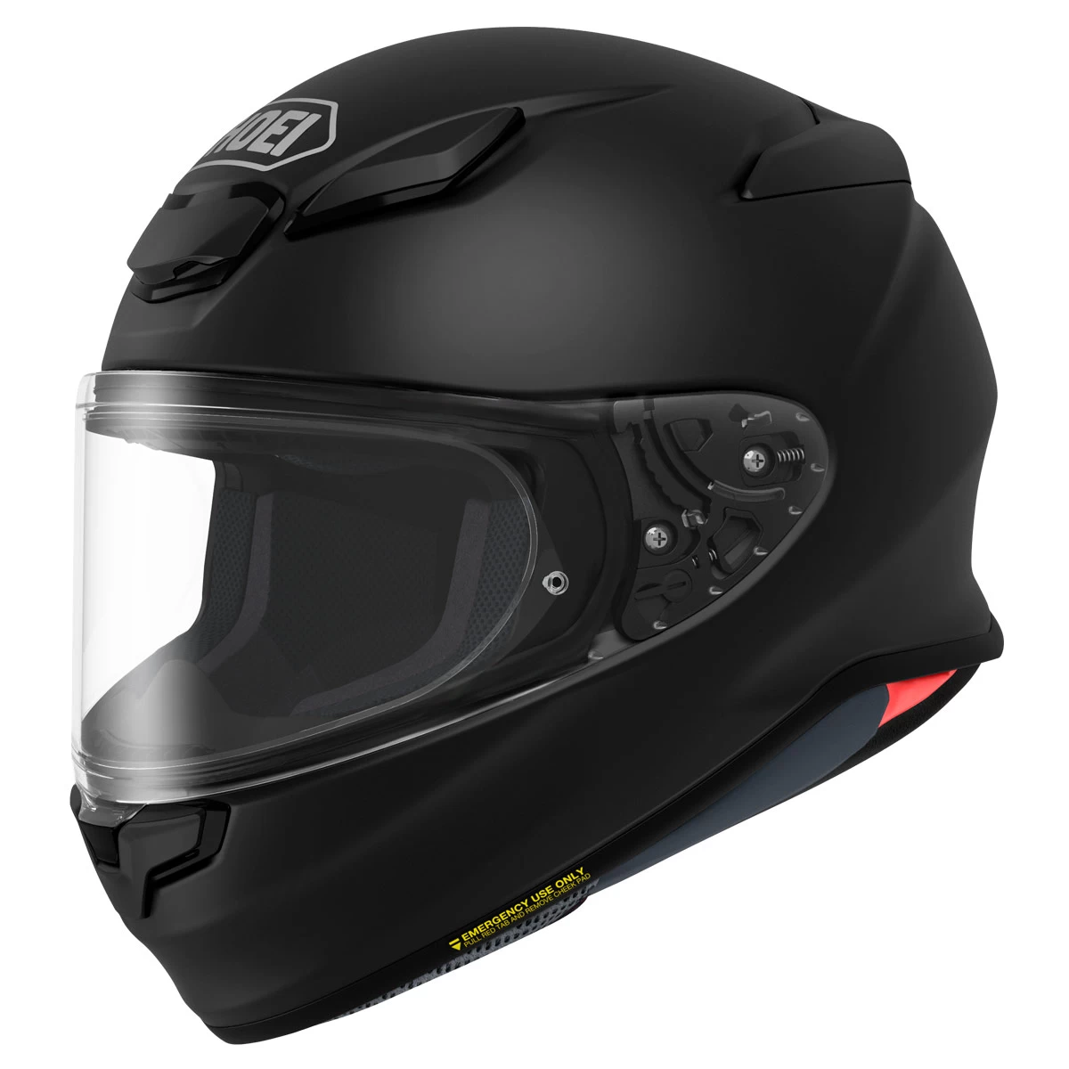 Shoei RF-1400 - Image 4