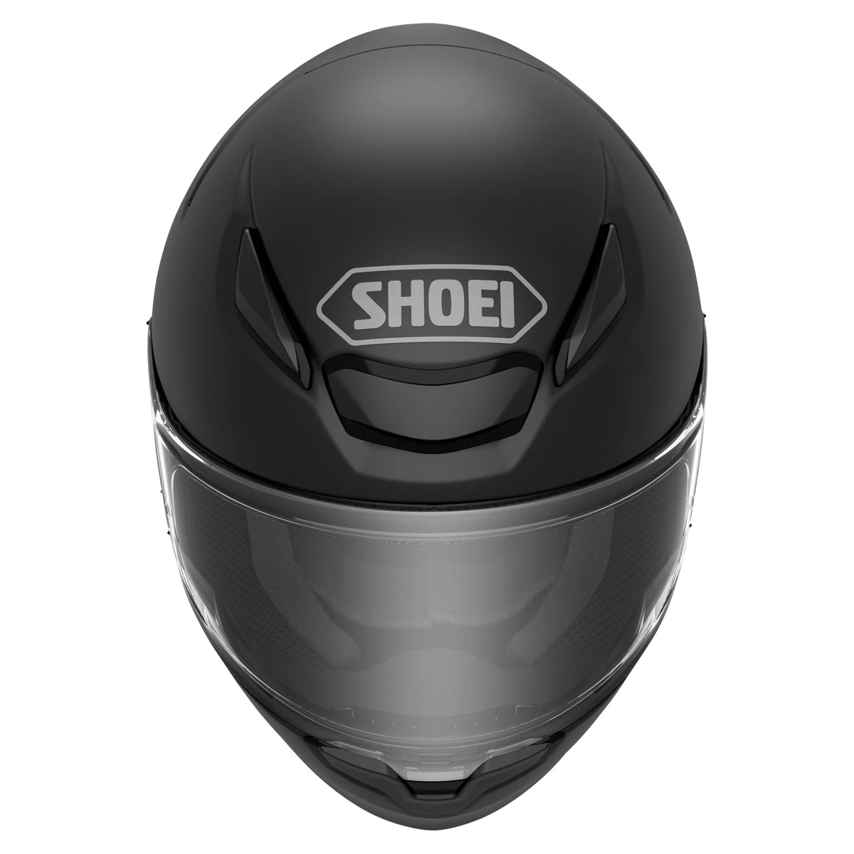 Shoei RF-1400 - Image 7