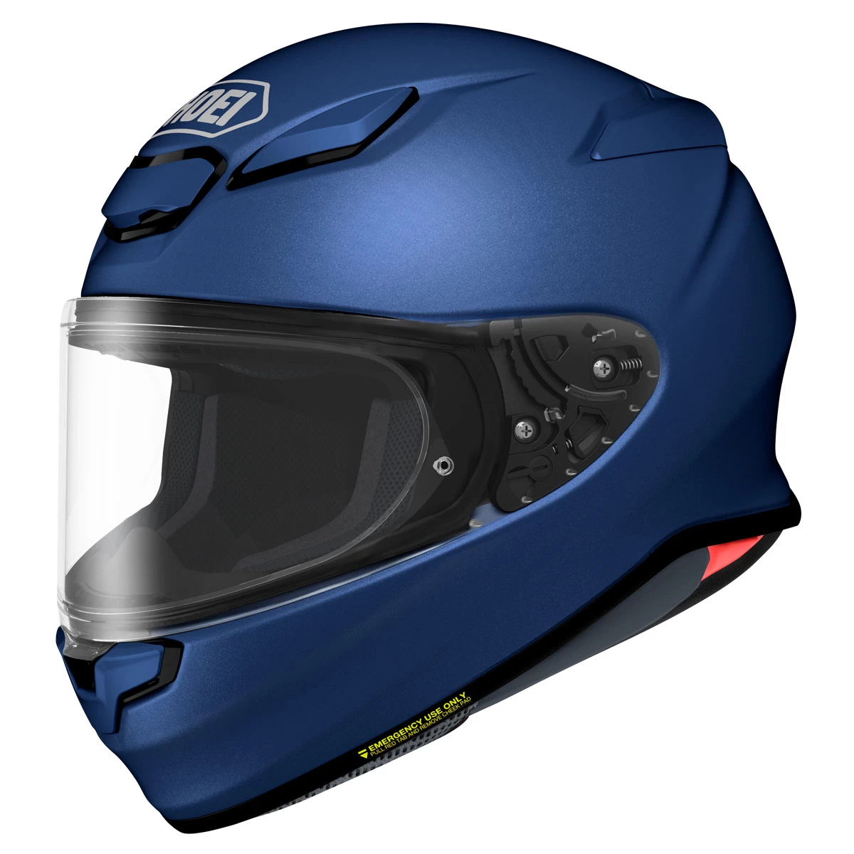 Shoei RF-1400 - Image 5