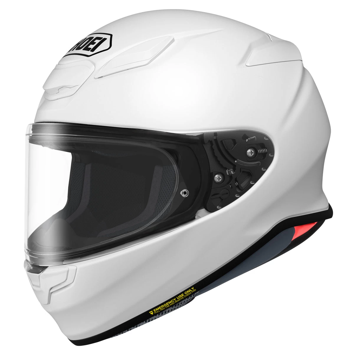 Shoei RF-1400 - Image 6