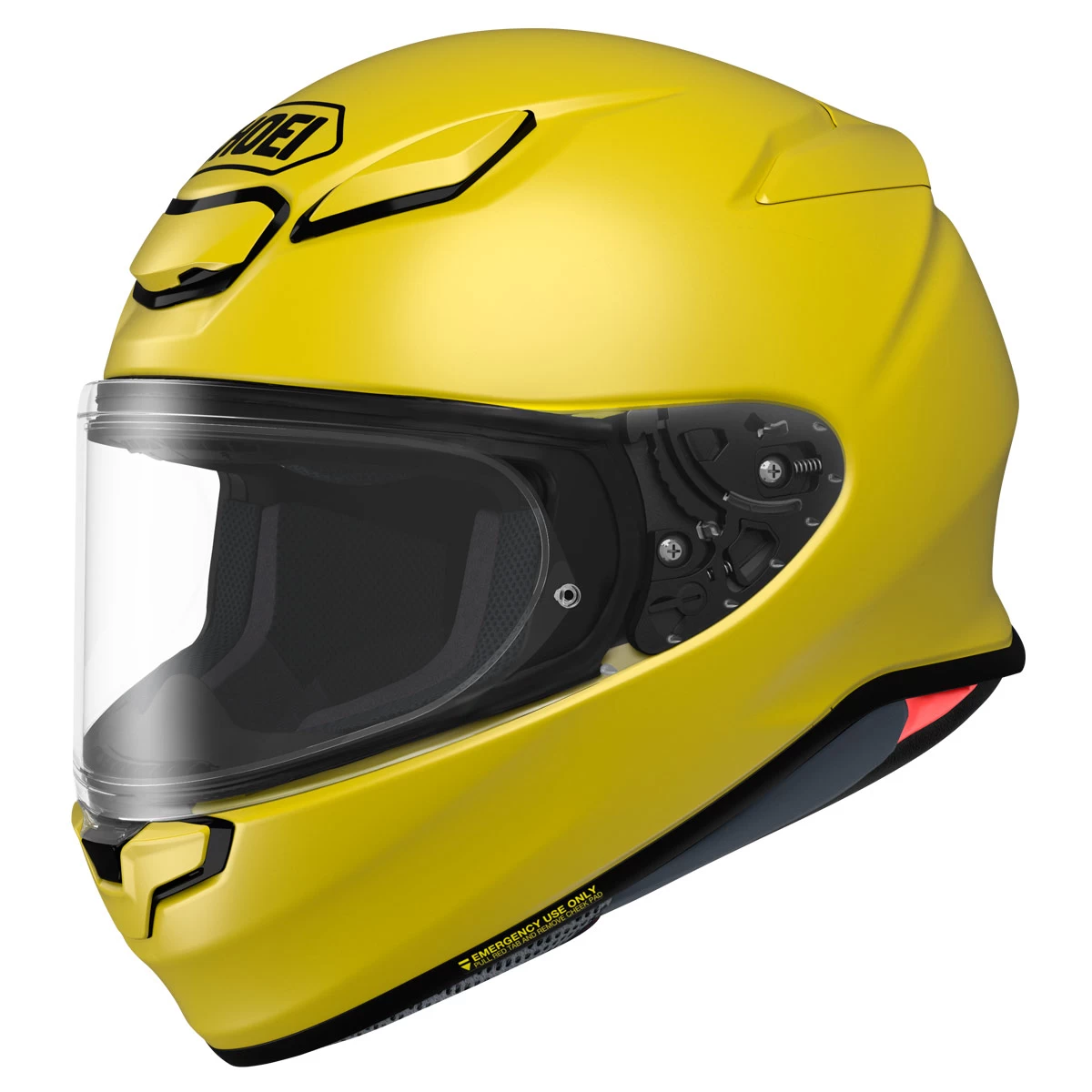 Shoei RF-1400 - Image 3