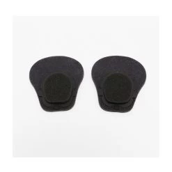 Shoei RF-1200 Ear Pads