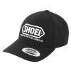 Shoei Curved Bill Hat