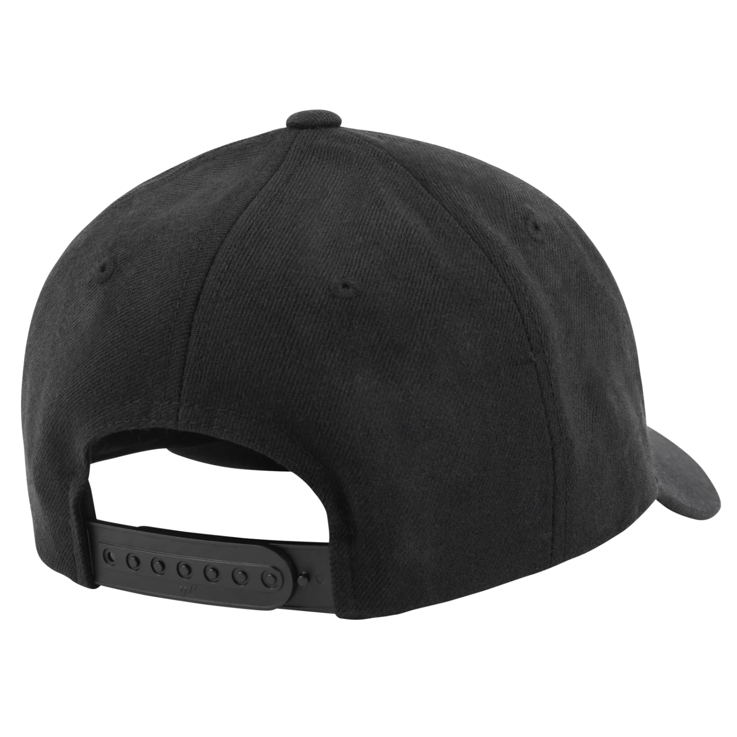 Shoei Curved Bill Hat - Image 2