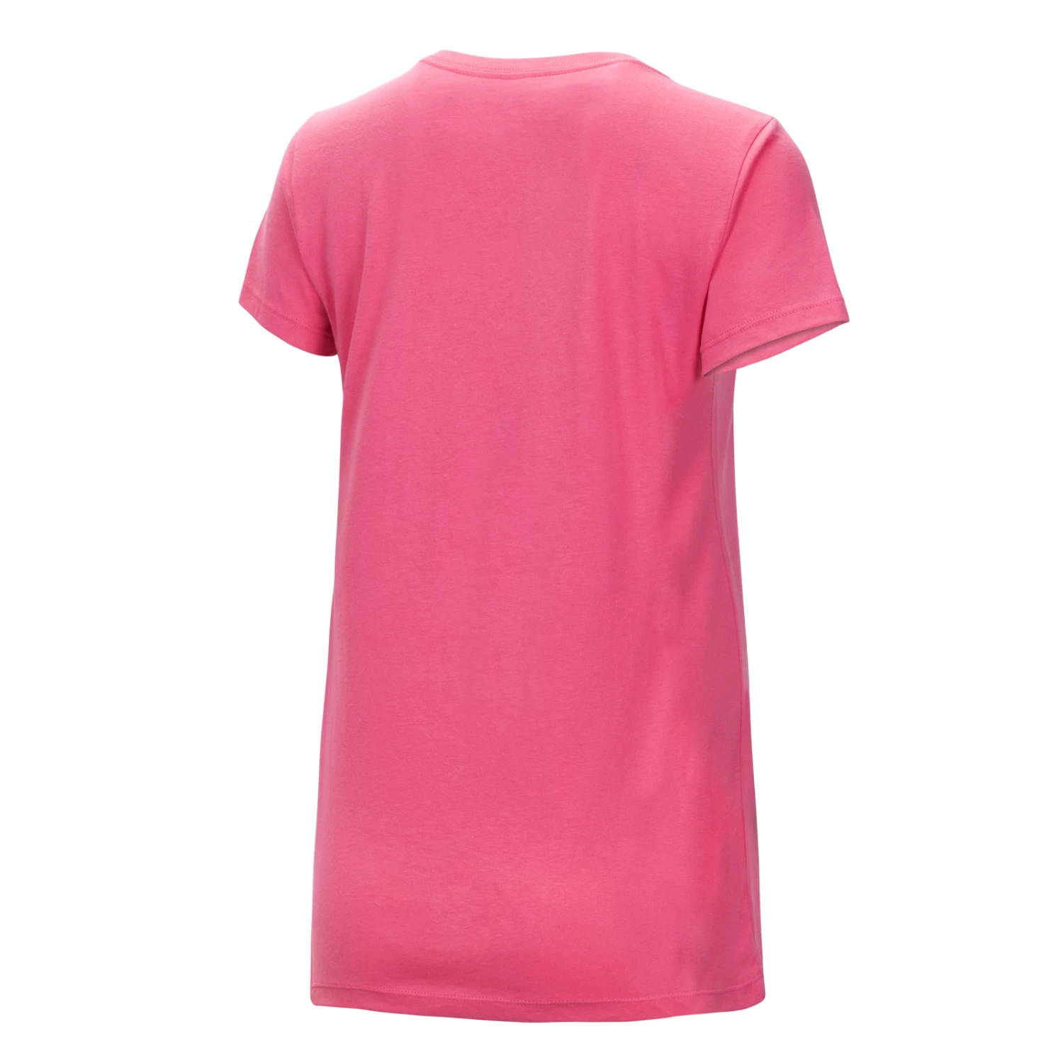 Women's Shoei Vintage V-Neck - Image 2