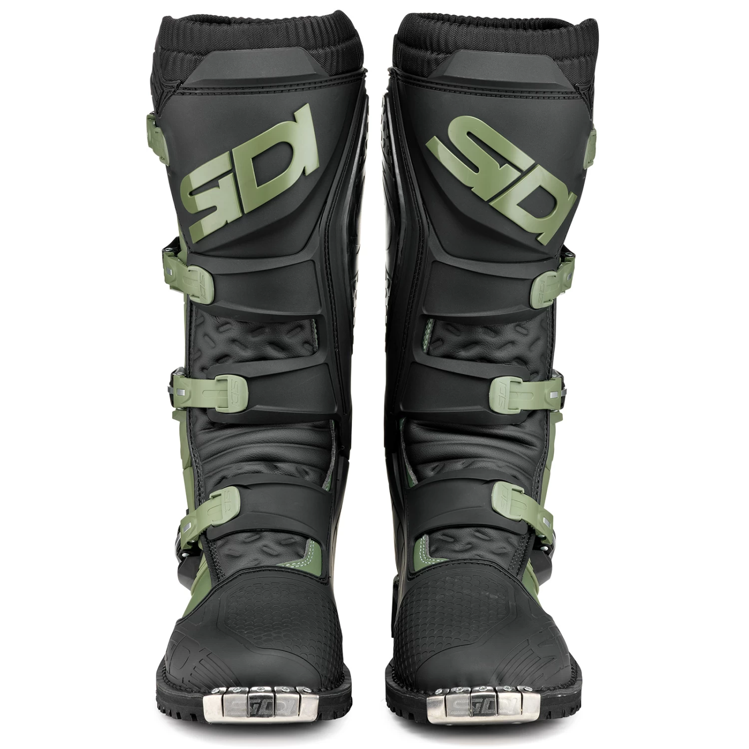 Sidi X Power Enduro - Image 6