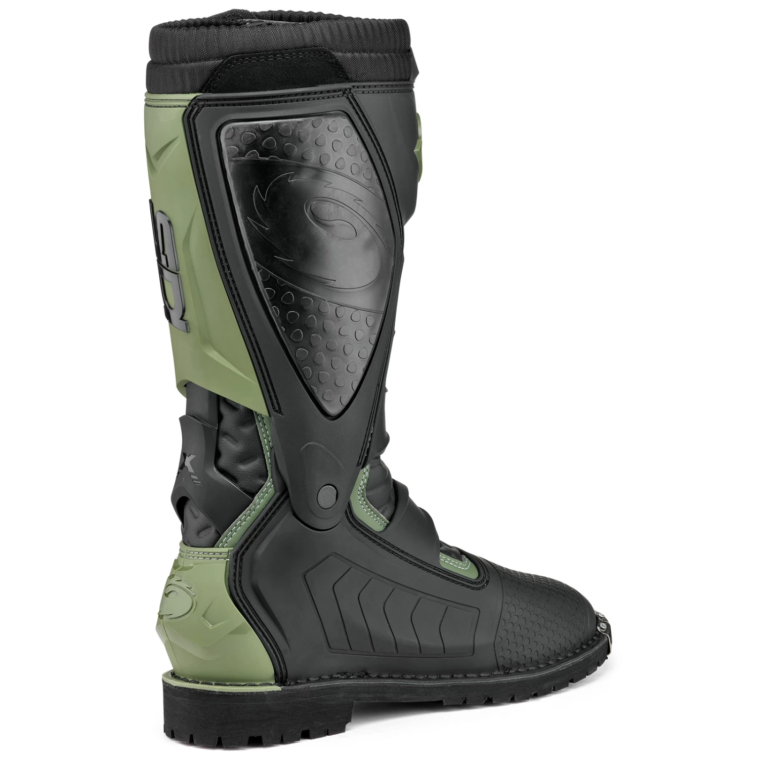 Sidi X Power Enduro - Image 4
