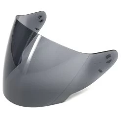 HJC FS-3 HJ-12 Face Shield