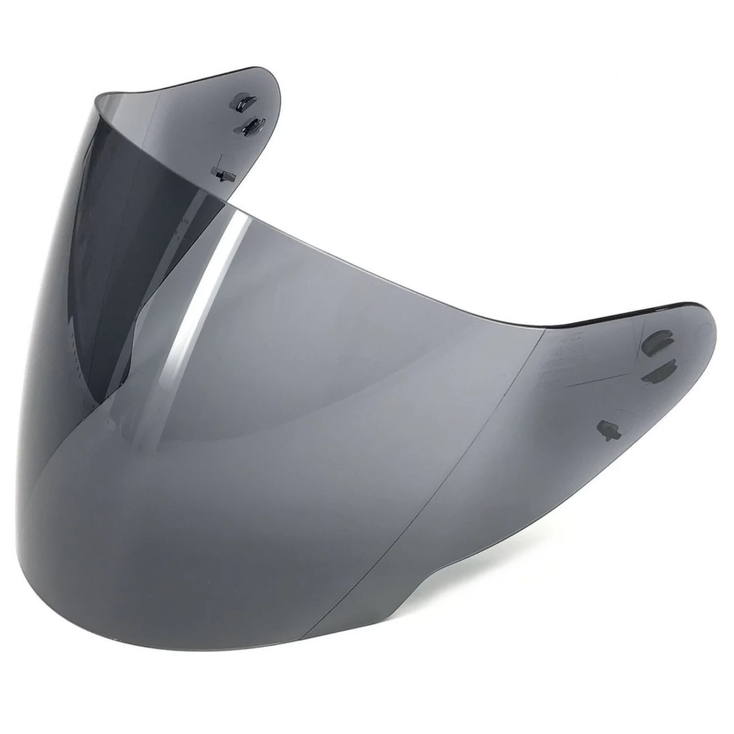 HJC FS-3 HJ-12 Face Shield