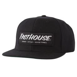 FASTHOUSE Speed Style Good Times Hat